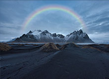 开云体育数据分析：用数据点亮赛场与商业的双轮驱动