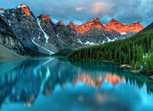 恨铁不成钢？王皓真怒了+狠批黄友政：在场上晃晃悠悠的 要死不活