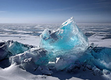 百家乐网址:开启安全、激情并存的线上百家乐之旅