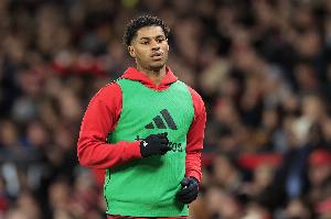 九游通道-法媒：巴萨未来几天内将与曼联谈判，商谈租借+买断拉什福德