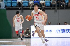 九游官网-一步一个脚印！陈家政：世上没有白走的路 你走的每一步都算数