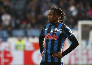 九游平台-都体：奥斯梅恩要求千万年薪被放弃，尤文转而考虑求购卢克曼