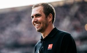 拉姆：意大利足球缺乏主动性、投入和运动能力，球队体系也要更新