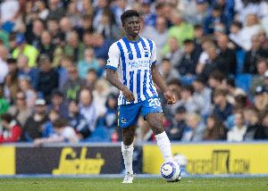 九游用户-TA：巴莱巴英语学得很好进步很快，明夏可能会引发多家豪门竞购