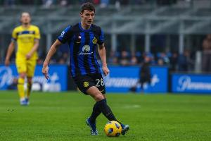 九游通道-迪马：帕瓦尔加盟马赛租借费为250万欧，1500万欧选择买断