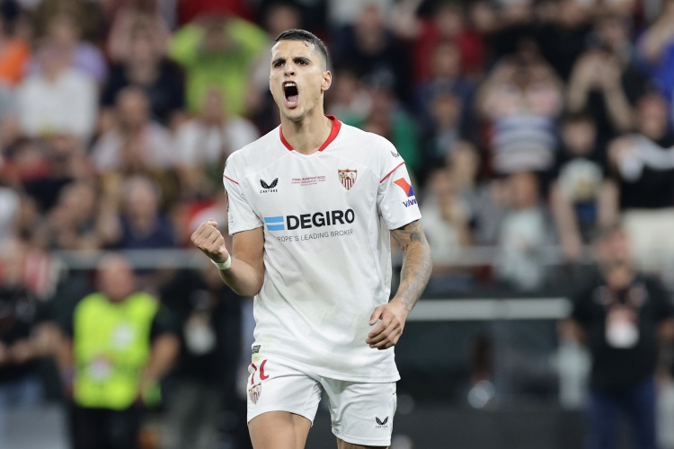 九游官方-拉梅拉：退役是因为长期受到伤病困扰，我希望以最好的方式结束