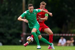 九游官网-德拉克斯勒谈去卡塔尔踢球:赚钱给家人经济支持没什么好羞愧的